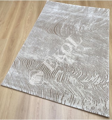 Asos 16043-760