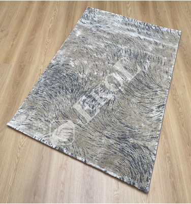 Asos 16916-095