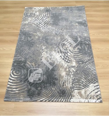 Asos 16917-095