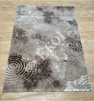 Asos 16917-670