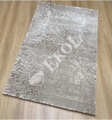 Asos 17177-760