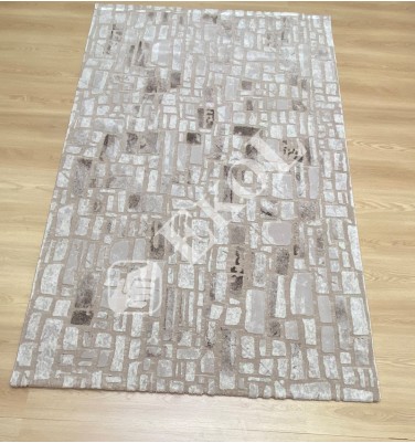 Asos 17992-760