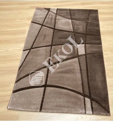 Diamond 659-080