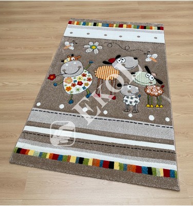 Diamond kids 22313-070