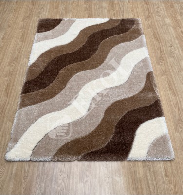 Ponte 31679-070