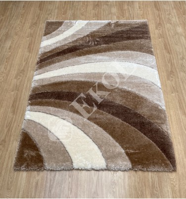 Ponte 31681-070